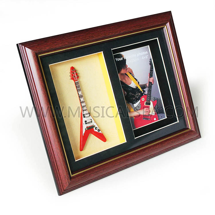 decorative frame